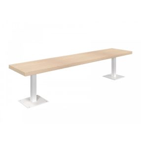 KRAFT ÖLTÖZŐPAD 180 cm széles