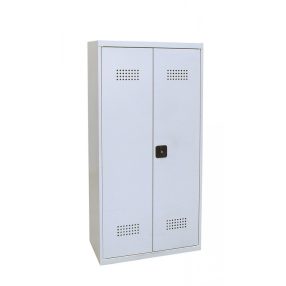 VEGYSZERSZEKRÉNY belső trezorral