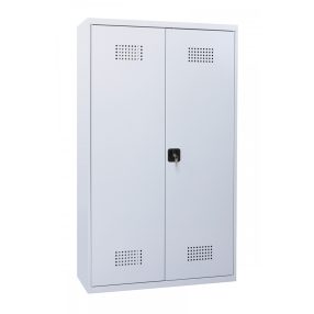 VEGYSZERSZEKRÉNY belső trezorral