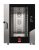MKF 1064 BM  Elektromos kombi sütő 10 tálcás 600x400 mm, érintőképernyős