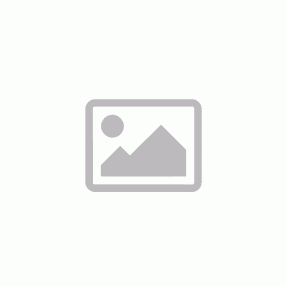 ENERGIATAKARÉKOS termékek
