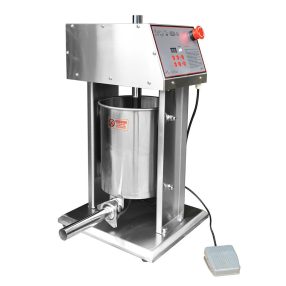 Hurka,-kolbásztöltők