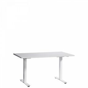 Professzionális iroda