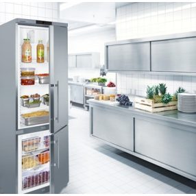 Szálloda- és gasztronómiai szektor