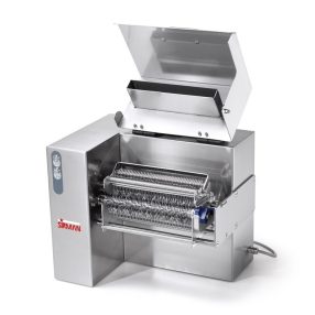 Húsrostlazítók, tenderizálók