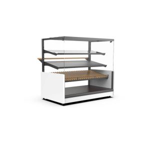 Semleges pultok, regálok