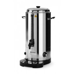 Meleg-, forró italok