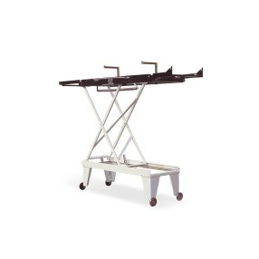 Betöltő rendszerek