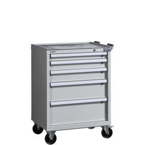 Fiókos üzemi konténerek