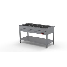 4XGN1/1 NYITOTT KIVITEL