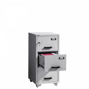 Speciális irodai tárolás