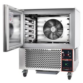 Kétirányú sokkolók