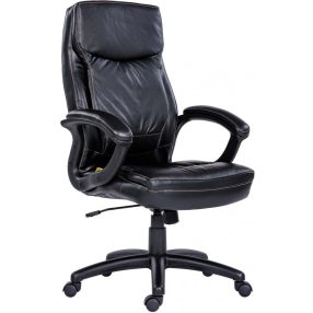 Vezetői forgószék