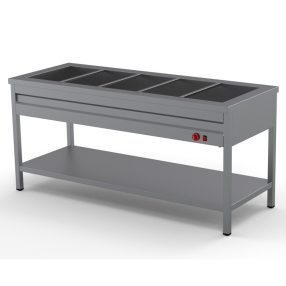 5XGN1/1 NYITOTT KIVITEL