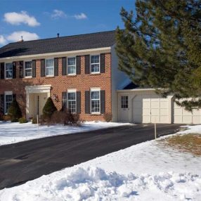 Kültéri megoldások