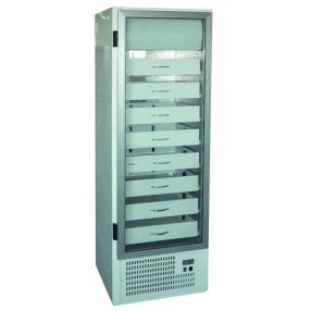 Egészségügyi berendezések