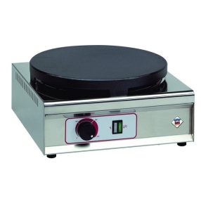 Gofri és palacsintasütők