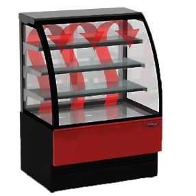 Melegentartó pultok