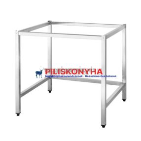 Pizzasütő kiegészítők