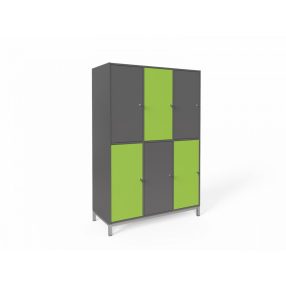 BÚTORLAPOS ÖLTÖZŐSZEKRÉNY