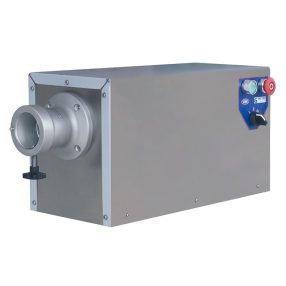 Egyetemes konyhagépek