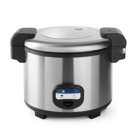 Rizsfőzők - elektromos