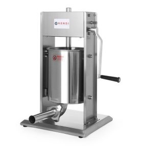 Hurka, -kolbásztöltők