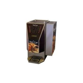 Vincent kávéfőző