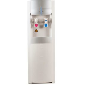 EV 100 | Vízadagoló automata