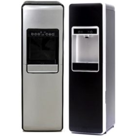 EV 99L-POV | Vízadagoló automata