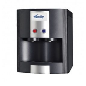 EV 72 ELLS | Asztali vízadagoló automata