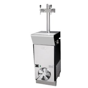 CWP 300 Green Line | Mobil vízhűtő