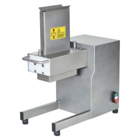 Rostlazító / elektromos húsklopfoló asztali