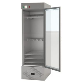 OzoBox 60 | Fertőtlenítő gép