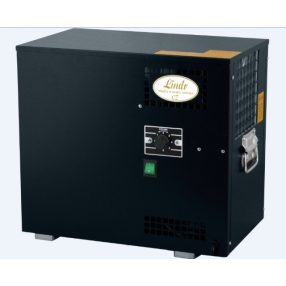 AS-40 Green Line | Kétkörös sörhűtő