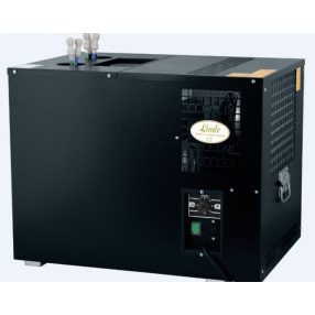 AS-110 Green Line | Sörhűtő