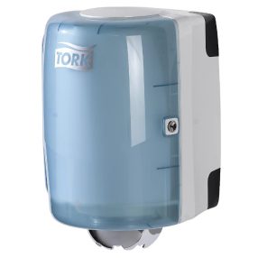 TORK – Kéztörlő- és tisztítókendő adagoló