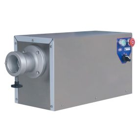 MA-753 Motorikus alapgép