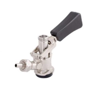 KEG csap | "S" Lindr