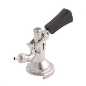 KEG csap | "M" Lindr