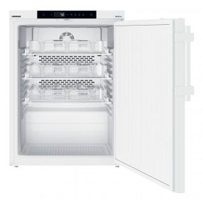   MKUv 1610 var. H63 | LIEBHERR Gyógyszerészeti hűtőszekrény