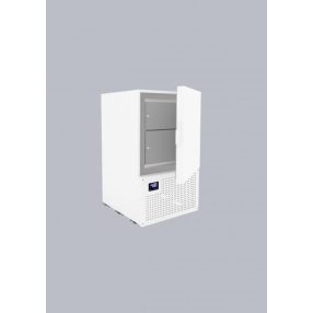 MD2-N | Laboratóriumi hűtő -2°C