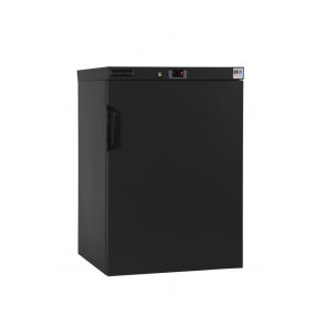 TC 160SDAN (J-160 SD) | Hűtőszekrény