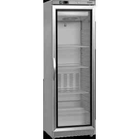UF400VSG-P | Fagyasztó vitrin