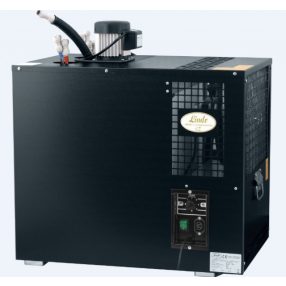 AS-200 Green Line - Sörhűtő