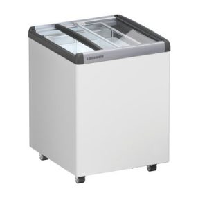 EFE 1552 | LIEBHERR Mélyhűtő láda