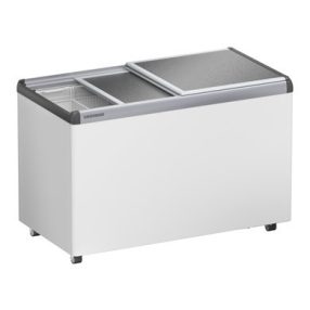 EFE 3800 | LIEBHERR Mélyhűtő láda