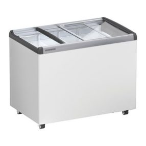 EFE 3052 | LIEBHERR Mélyhűtő láda