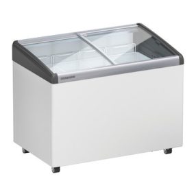 EFI 2853 | LIEBHERR Mélyhűtő láda