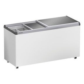 EFE 5100 | LIEBHERR Mélyhűtő láda